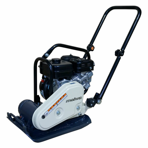 Plate Compactor
